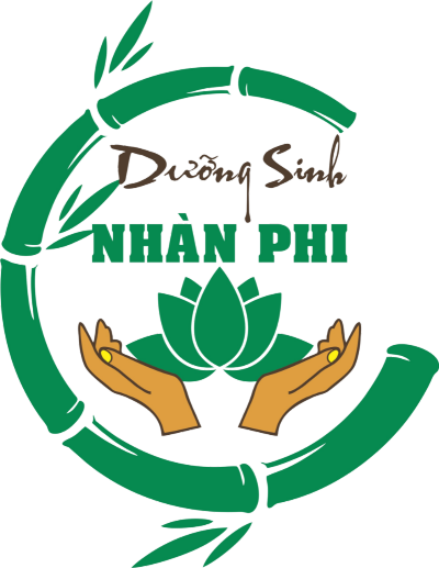 Dưỡng Sinh Xuyên Mộc